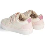 Tênis Infantil Klin Freestyle