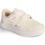 Tênis Infantil Klin Freestyle