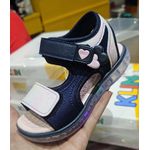 Papete Infantil Klin Light