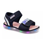 Papete Infantil Klin Light