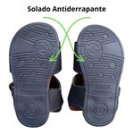 Sandália Papete Infantil K(lin Cup Cake Anatômica515253000