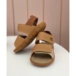 Papete Infantil Klin Tic tac casual