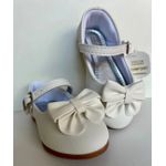 Sapatilha baby Klin 125189