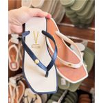 Chinelo Vizzano Detalhe da Marca Liso 6531.100