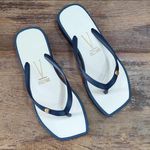 Chinelo Vizzano Detalhe da Marca Liso 6531.100
