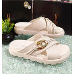 Chinelo Papete Vizzano 6510.111