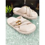 Chinelo Papete Vizzano 6510.111