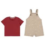 conjunto Carinhoso 