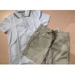conjunto malwee 