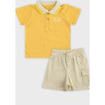 conjunto Coloritta