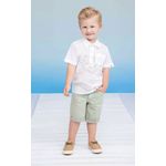 conjunto Paraisa 