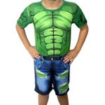 fantasia Hulk 