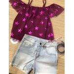 conjunto Carinhoso 
