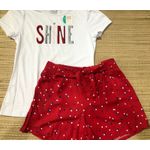 conjunto malwee 