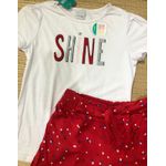 conjunto malwee 