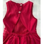 vestido paraiso 