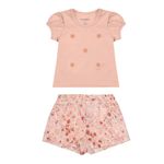conjunto colorittá