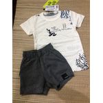 conjunto Marlan 