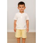 conjunto Marlan 