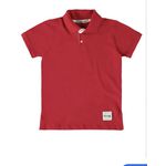 Polo ioluig