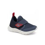 Tenis Klin 199126 13236 New Sport Mini Menino Infantil