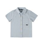 camisa Marlan 