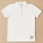 polo ioluig