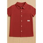 camisa ioluig
