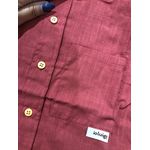 camisa ioluig