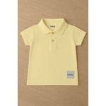 camisa polo ioluig