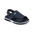 Papete Infantil Bibi Summer Roller Sport 2.0 Azul Marinho Azul