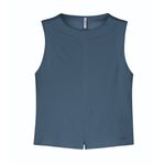 Blusa regata Marialicia