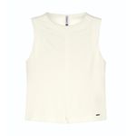 Blusa Regata Marialicia