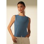 Blusa Regata Marialicia