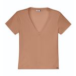 Blusa Feminina Marialicia 184375