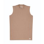 Blusa Regata em Malha 