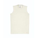 Blusa Regata em Malha