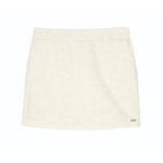 Shorts Saia Sarja Marialicia