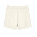 Shorts Saia Sarja Marialicia