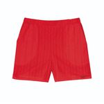 Shorts Lese Marialicia 