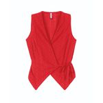 Blusa Lese Marialicia