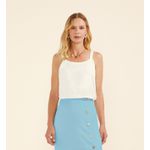 Blusa Regata Marialicia 