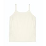 Blusa Regata Marialicia 