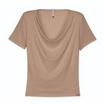 Blusa Gola Marialicia 