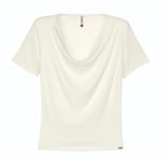 Blusa Manga Marialicia 