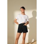 Cropped Algodão Marialicia 