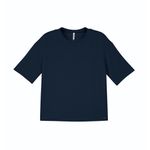 Blusa Marialicia Marinho