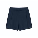 shorts Marialicia Marinho