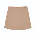 Shorts Saia Marialicia