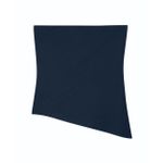 Blusa tomara que caia